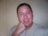 Sedona Adult Personal Ads